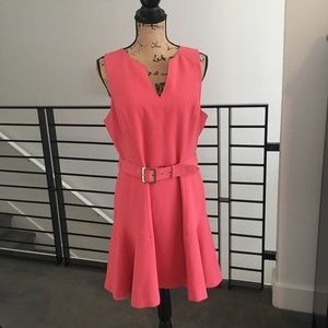 NWOT White House Black Market dress